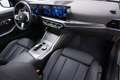 BMW 320 e xDrive M Sport // harman/kardon // ACC // Grau - thumbnail 23