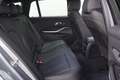 BMW 320 e xDrive M Sport // harman/kardon // ACC // Grau - thumbnail 25