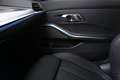 BMW 320 e xDrive M Sport // harman/kardon // ACC // Grau - thumbnail 17