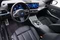 BMW 320 e xDrive M Sport // harman/kardon // ACC // Grau - thumbnail 5