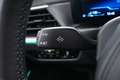 BMW 320 e xDrive M Sport // harman/kardon // ACC // Grau - thumbnail 22