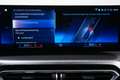 BMW 320 e xDrive M Sport // harman/kardon // ACC // Grau - thumbnail 9