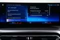 BMW 320 e xDrive M Sport // harman/kardon // ACC // Grau - thumbnail 14