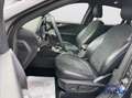 Ford Kuga 2.0 EcoBlue 190 CV aut. AWD ST-Line X Grau - thumbnail 10