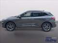 Ford Kuga 2.0 EcoBlue 190 CV aut. AWD ST-Line X Grau - thumbnail 14