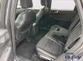 Ford Kuga 2.0 EcoBlue 190 CV aut. AWD ST-Line X Grau - thumbnail 12