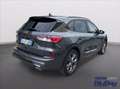Ford Kuga 2.0 EcoBlue 190 CV aut. AWD ST-Line X Grau - thumbnail 13