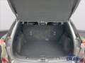 Ford Kuga 2.0 EcoBlue 190 CV aut. AWD ST-Line X Grau - thumbnail 17