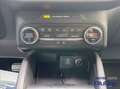 Ford Kuga 2.0 EcoBlue 190 CV aut. AWD ST-Line X Grau - thumbnail 24