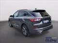 Ford Kuga 2.0 EcoBlue 190 CV aut. AWD ST-Line X Grau - thumbnail 15