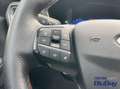 Ford Kuga 2.0 EcoBlue 190 CV aut. AWD ST-Line X Grau - thumbnail 20