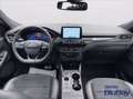 Ford Kuga 2.0 EcoBlue 190 CV aut. AWD ST-Line X Grau - thumbnail 5