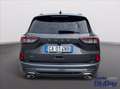 Ford Kuga 2.0 EcoBlue 190 CV aut. AWD ST-Line X Grau - thumbnail 16