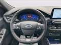 Ford Kuga 2.0 EcoBlue 190 CV aut. AWD ST-Line X Grau - thumbnail 6