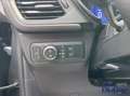 Ford Kuga 2.0 EcoBlue 190 CV aut. AWD ST-Line X Grau - thumbnail 19