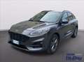 Ford Kuga 2.0 EcoBlue 190 CV aut. AWD ST-Line X Grau - thumbnail 1