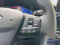 Ford Kuga 2.0 EcoBlue 190 CV aut. AWD ST-Line X Grau - thumbnail 21