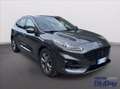 Ford Kuga 2.0 EcoBlue 190 CV aut. AWD ST-Line X Grau - thumbnail 3