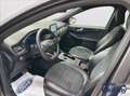 Ford Kuga 2.0 EcoBlue 190 CV aut. AWD ST-Line X Grau - thumbnail 11