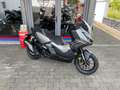 Honda ADV 350 Neufahrzeug auf Lager Silber - thumbnail 1