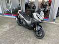 Honda ADV 350 Neufahrzeug auf Lager Stříbrná - thumbnail 2