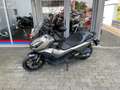 Honda ADV 350 Neufahrzeug auf Lager Silber - thumbnail 4