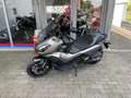 Honda ADV 350 Neufahrzeug auf Lager Argent - thumbnail 5