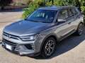 SsangYong Korando Korando IV 2020 1.6 Icon 2wd auto Gris - thumbnail 2