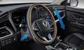 SsangYong Korando Korando IV 2020 1.6 Icon 2wd auto Gris - thumbnail 14