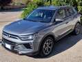 SsangYong Korando Korando IV 2020 1.6 Icon 2wd auto Gris - thumbnail 17