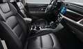 SsangYong Korando Korando IV 2020 1.6 Icon 2wd auto Gris - thumbnail 13