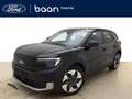 Ford Explorer Premium Extended Range RWD 77 kWh 286 PK | Driver Noir - thumbnail 1