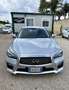 Infiniti Q50 2.2d Sport tech full optional - thumbnail 1