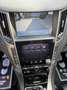 Infiniti Q50 2.2d Sport tech full optional - thumbnail 5