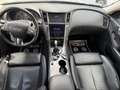Infiniti Q50 2.2d Sport tech full optional - thumbnail 10