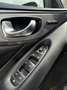 Infiniti Q50 2.2d Sport tech full optional - thumbnail 6