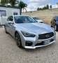 Infiniti Q50 2.2d Sport tech full optional - thumbnail 2