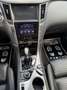 Infiniti Q50 2.2d Sport tech full optional - thumbnail 7