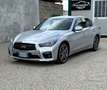 Infiniti Q50 2.2d Sport tech full optional - thumbnail 3