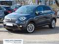 Fiat 500X Cross 1.3 Automatik Grau - thumbnail 6