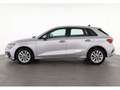 Audi A3 Sportback 30 TDI NAV/LED/Virt+ Silber - thumbnail 5