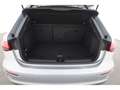 Audi A3 Sportback 30 TDI NAV/LED/Virt+ Silber - thumbnail 12