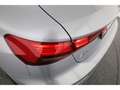 Audi A3 Sportback 30 TDI NAV/LED/Virt+ Silber - thumbnail 21