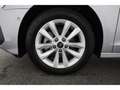 Audi A3 Sportback 30 TDI NAV/LED/Virt+ Silber - thumbnail 8