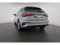 Audi A3 Sportback 30 TDI NAV/LED/Virt+ Silber - thumbnail 22