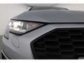 Audi A3 Sportback 30 TDI NAV/LED/Virt+ Silber - thumbnail 23