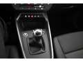 Audi A3 Sportback 30 TDI NAV/LED/Virt+ Silber - thumbnail 16