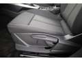 Audi A3 Sportback 30 TDI NAV/LED/Virt+ Silber - thumbnail 20