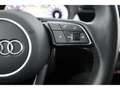 Audi A3 Sportback 30 TDI NAV/LED/Virt+ Silber - thumbnail 15