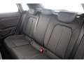 Audi A3 Sportback 30 TDI NAV/LED/Virt+ Silber - thumbnail 11